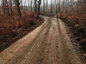 PP Kremenk - Zavinka 9